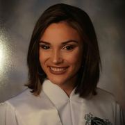Shelby Z., Babysitter in Perkasie, PA with 5 years paid experience