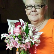 Sondra C., Care Companion in Hope Mills, NC 28348 with 25 years paid experience