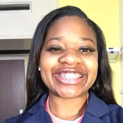 Alia D., Pet Care Provider in Conyers, GA 30013 with 3 years paid experience