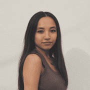 Anna S., Nanny in 94930 with 7 years of paid experience