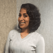 Lianisbeth B., Nanny in Hartford, CT 06105 with 12 years of paid experience