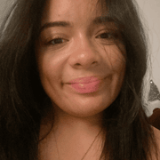 Gabrielle R., Nanny in 06752 with 4 years of paid experience