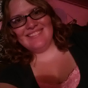 Kelcey B., Nanny in Dixon, IL with 10 years paid experience