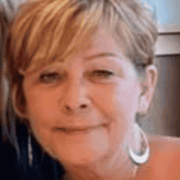 Julie S., Care Companion in San Diego, CA with 20 years paid experience
