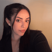 Vanessa M., Child Care Provider in 60107 with 6 years of paid experience