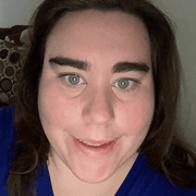 Jen S., Pet Care Provider in E Patchogue, NY with 5 years paid experience