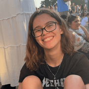 Dara B., Pet Care Provider in Lawrenceville, GA with 0 years paid experience