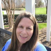 Donna G., Nanny in Statesville, NC with 15 years paid experience