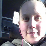 Janelle M. - Marquette <span class="translation_missing" title="translation missing: en.application.care_types.child_care">Child Care</span>