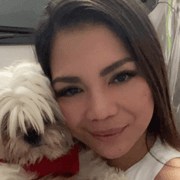 Maricris M., Care Companion in Los Angeles, CA with 5 years paid experience
