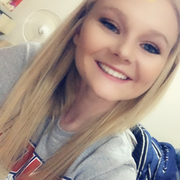 Ciana O. - Berea <span class="translation_missing" title="translation missing: en.application.care_types.child_care">Child Care</span>