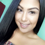 Jasmine G. - Bakersfield <span class="translation_missing" title="translation missing: en.application.care_types.child_care">Child Care</span>