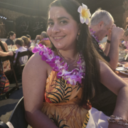 Diamela L., Nanny in Chicago, IL with 5 years paid experience