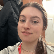 Teresa K., Babysitter in 16046 with 4 years of paid experience