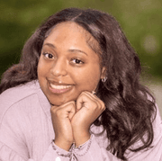 Arianna L., Nanny in South Mills, NC 27976 with 3 years of paid experience