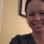 Sheridin D., Babysitter in Walker, LA with 5 years paid experience