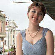 Kendall F., Babysitter in Lafayette, LA with 14 years paid experience