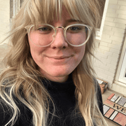 Jacqueline Z., Nanny in Belton, MO 64012 with 15 years of paid experience