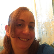 Irene T., Babysitter in Cochranville, PA with 20 years paid experience