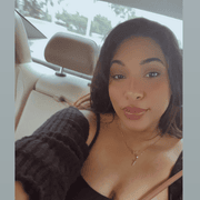 Christy M., Babysitter in Orlando, FL with 10 years paid experience