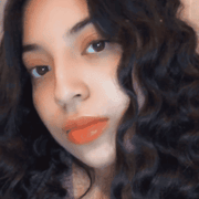 Karen M., Pet Care Provider in Hyattsville, MD with 3 years paid experience