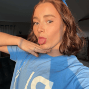 Sophie C., Nanny in 49120 with 3 years of paid experience