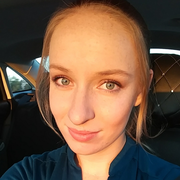 Autumn L. - Spanaway <span class="translation_missing" title="translation missing: en.application.care_types.child_care">Child Care</span>