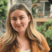 Tara M., Pet Care Provider in San Diego, CA with 4 years paid experience