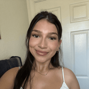 Vanessa G., Babysitter in Oxnard, CA with 7 years paid experience