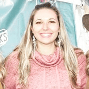 Ali F., Babysitter in York, NE 68467 with 10 years of paid experience