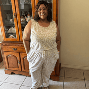 Andrea D., Child Care in Melbourne, FL 32940 with 15 years of paid experience