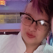 Rheagan W., Babysitter in Bandera, TX 78003 with 2 years of paid experience