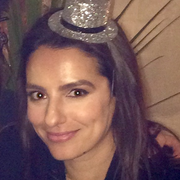 Shipe O., Nanny in Astoria, NY with 10 years paid experience