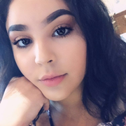 Lesnie L. - Marinette Babysitter