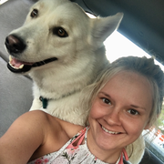 Candace B. - Fort Myers Pet Care Provider