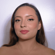 Michelle P., Babysitter in Tampa, FL with 2 years paid experience