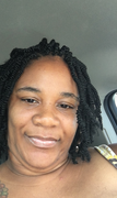 Rashida H., Babysitter in District Heights, MD with 10 years paid experience