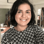 Cansu U., Babysitter in 97006 with 2 years of paid experience