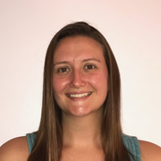 Ariel B. - Pacific <span class="translation_missing" title="translation missing: en.application.care_types.child_care">Child Care</span>