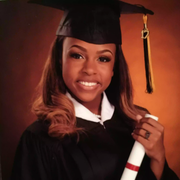 Faith J. - Baton Rouge Babysitter