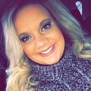 Kennedy H., Babysitter in Nitro, WV with 2 years paid experience