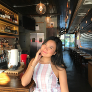 Nuchnapa N., Babysitter in Manhattan, NY with 2 years paid experience