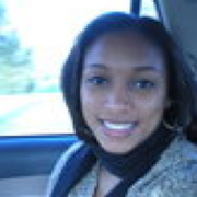 Tamyah H., Care Companion in Raleigh, NC 27606 with 3 years paid experience