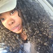 Shaniese D., Babysitter in Moreno Valley, CA with 3 years paid experience