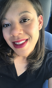 Kayla O. - South Orange Babysitter