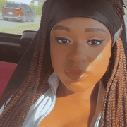 Mariah H., Babysitter in Virginia Beach, VA with 4 years paid experience