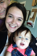 Juliette M., Babysitter in Marion, OH with 4 years paid experience