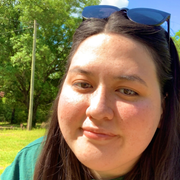 Marguerite W., Babysitter in Westville, FL with 3 years paid experience