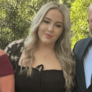 Gianna M., Babysitter in Wise, VA 24293 with 5 years of paid experience