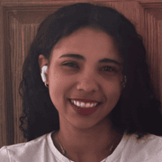 Amber A., Babysitter in 48848 with 4 years of paid experience